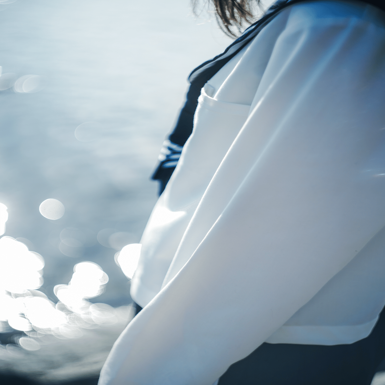 オールドレンズ】Helios 44-2 58mm f2.0を布教させてください