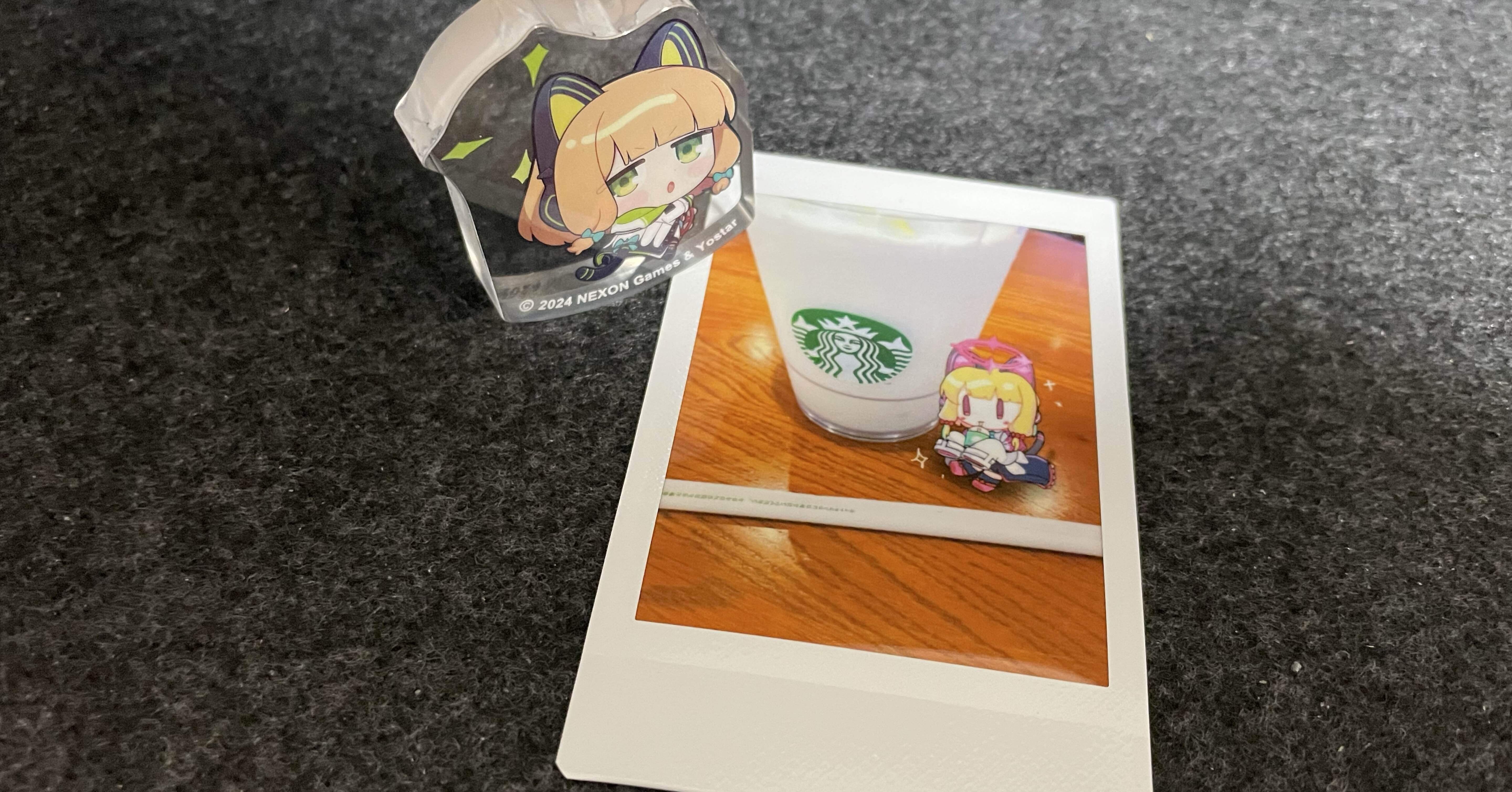 チェキプリンターを買って最強になった【Instax mini Link2】｜ポケ丼