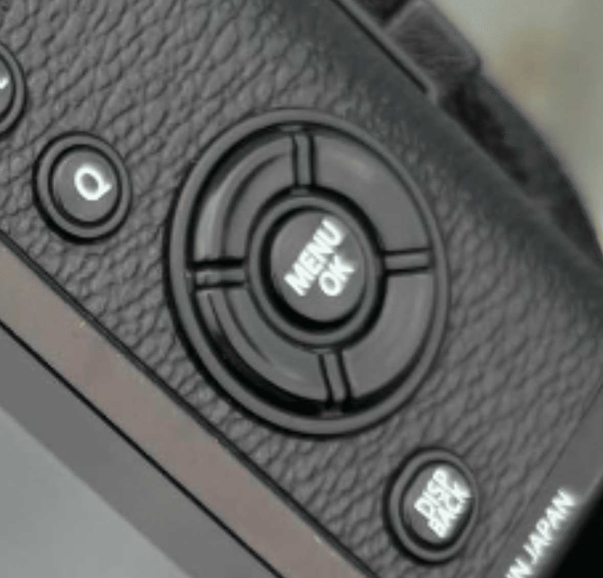 FUJIFILM X100Tが55,000円！？｜けいふ