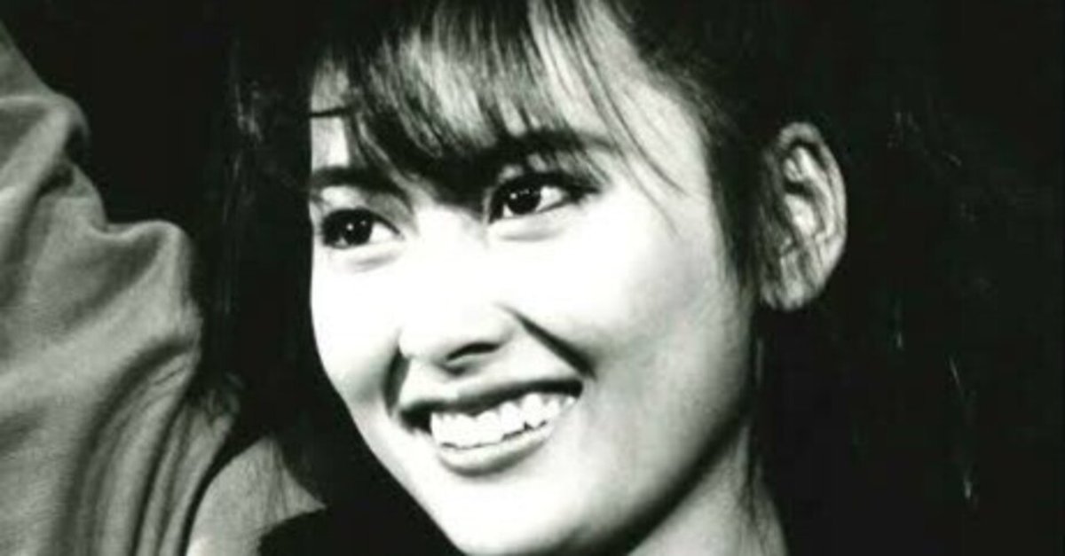 品質検査済 週末はみぽりんで｜中山美穂 ファンの集い トップス