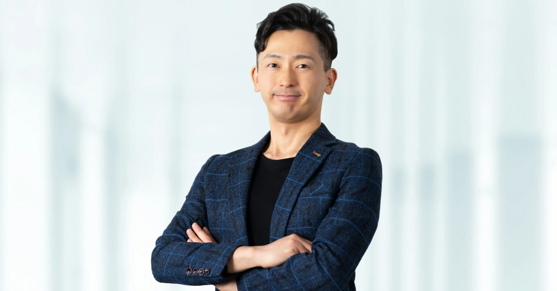 カリスマ社長がいる会社は未熟な組織｜六角明雄（中小企業診断士・経営