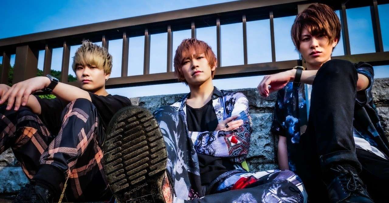 NSRアー写2019
