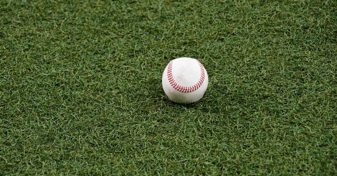横浜DeNAベイスターズ公式ドキュメンタリー映画「勝ち切る覚悟