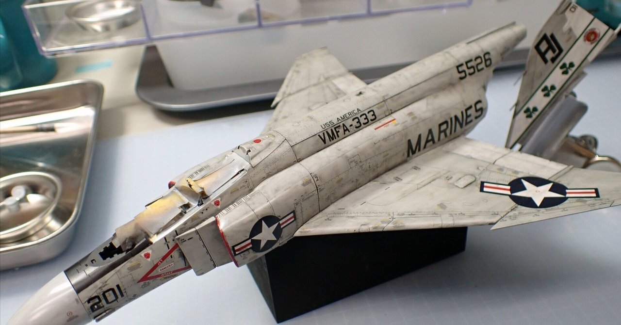 昔の飛行機のプラモデル4種類 プラモデル 飛行機 レアもの？ rectangle_large_type_2_99ef518