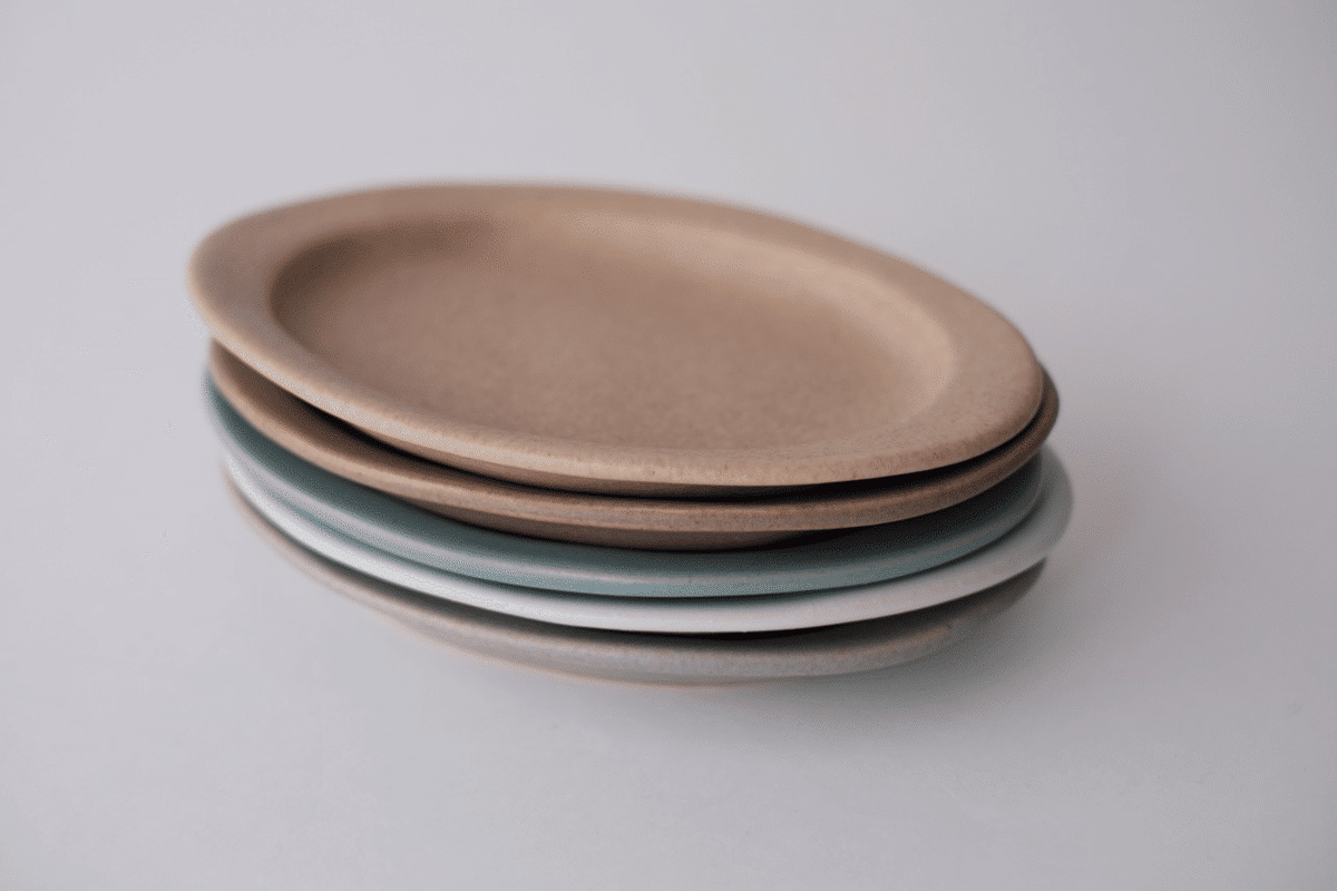 1月 古川まみ個展のお知らせ｜廻り道 峯山 まりな