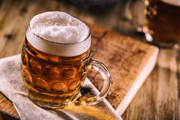 チェコ土産】在住者が教えるチェコ🇨🇿でオススメのお土産10選！Part2