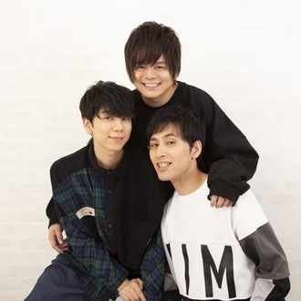 大井町クリームソーダのクリスタグラム 19 11 リミア Note