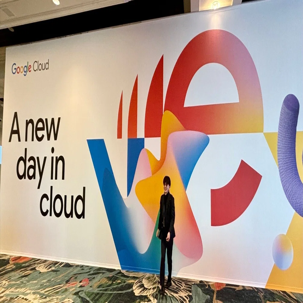 2024年に戻りたいのか？｜おーたかこーたろー