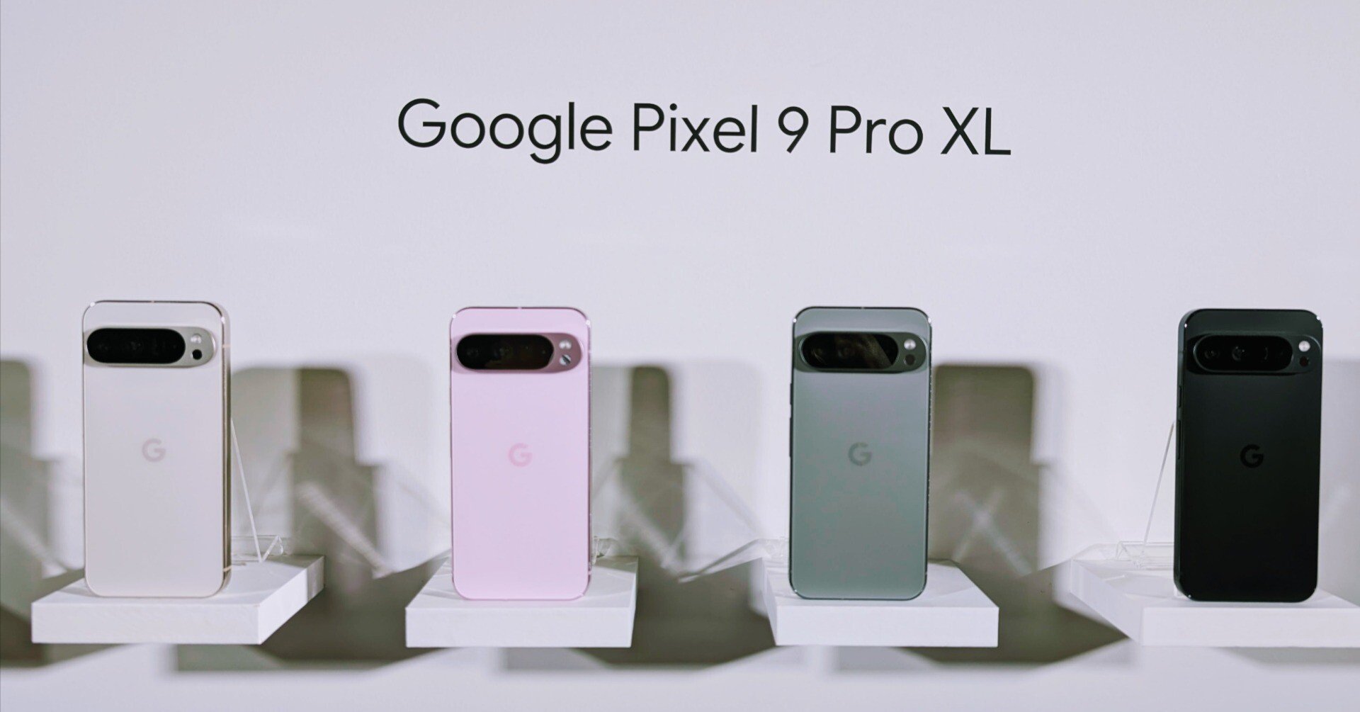 Googlepixel9プロ Google Pixel 9 Pro XL 128GB (Unlocked) Hazel GA05902-US - Best Buy