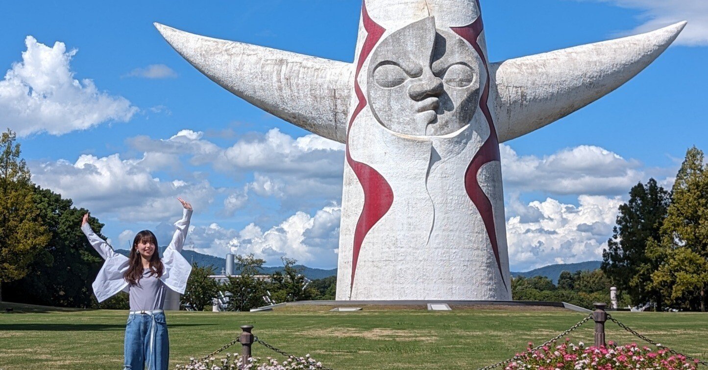 ANOTHER SKY 齋藤飛鳥｜色々えんぴつ