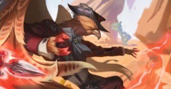 最速3キル！イゼット果敢解説｜ぽせいどん