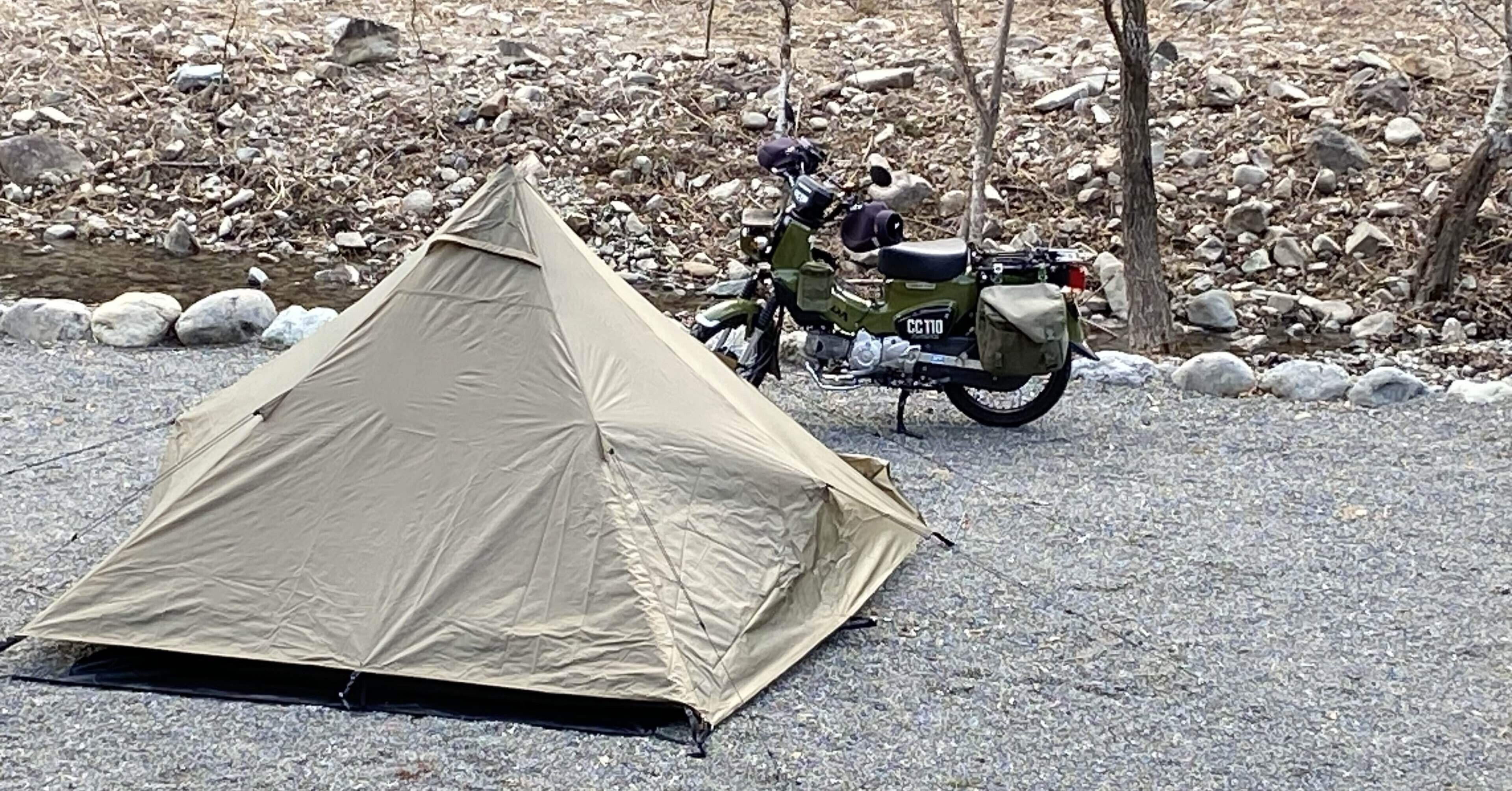 018a8616c488c37bce56196181094c