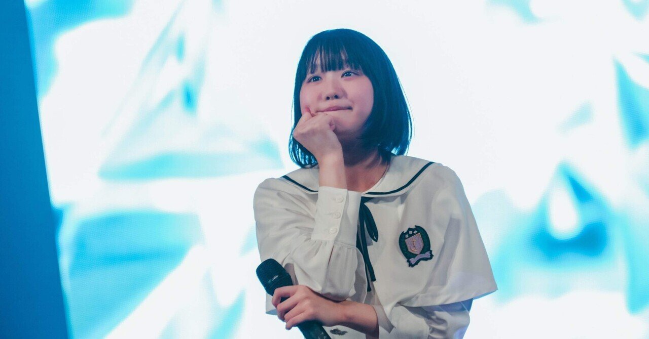 美月りん DVD クレヨンりんちゃん KIDM-076