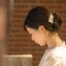 みうらぼ｜食と体をととのえる場所