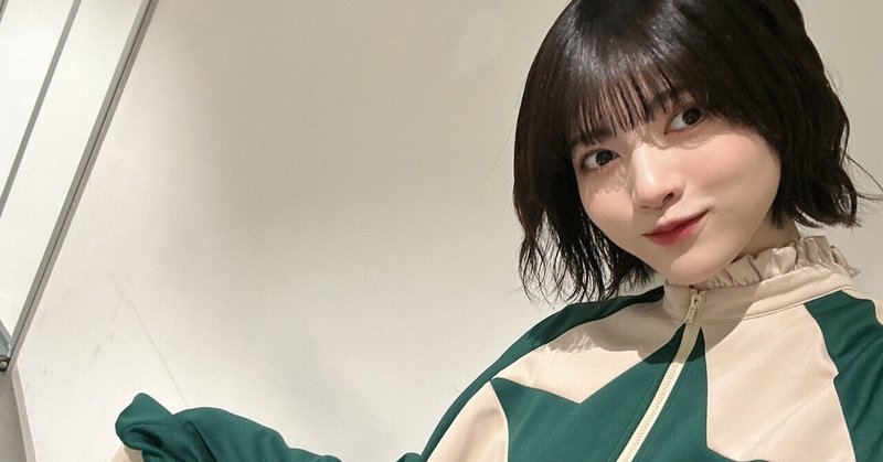 乃木坂46 林瑠奈 のぎBOX NOGI A/W 2024 フォトTシャツ S賞
