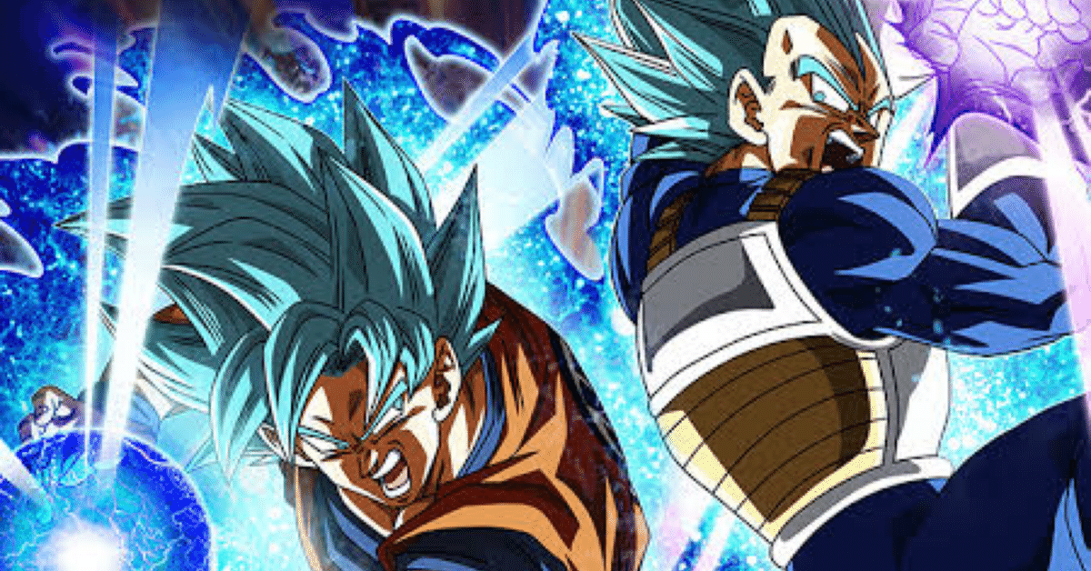 枠ズレ】ブロリー GDR ドラゴンボール スーパーダイバーズ(SDV1 枠ズレ】ブロリー GDR ドラゴンボール スーパーダイバーズ(SDV1