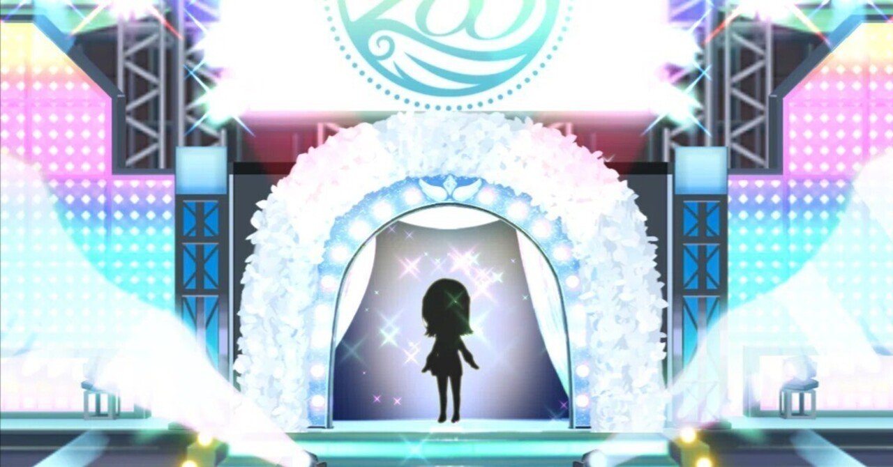 初心者向け】このカードコミュを読んでほしい!!!!!!!!【Pカード179選  