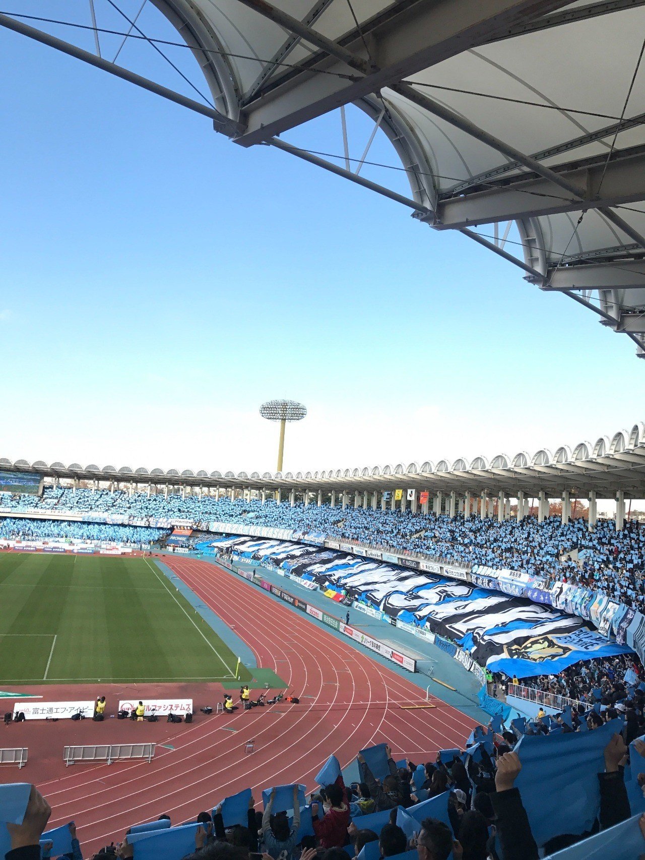 アオアシから読み解く現代サッカーで重要なあのポジション 株式会社torico 漫画好きな採用広報担当 Note アオアシから読み解く現代サッカーで重要なあのポジション 株式会社torico 漫画好きな採用広報担当 Note