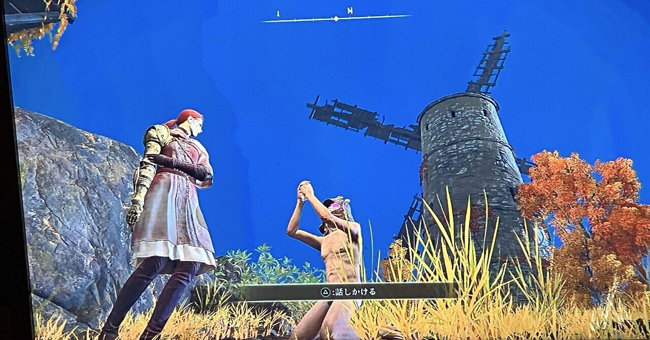 忌み捨ての地下は生の無意味さを説き、僕に早く死ねと囁く｜ついんてーるぴっぐの走馬灯