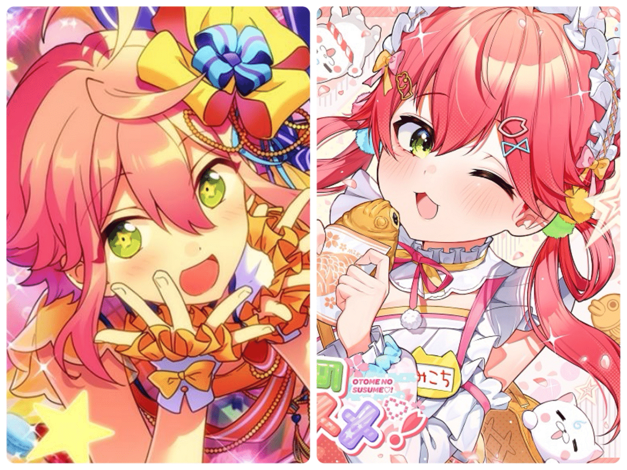 姫宮桃李 ガチャ あんすた 姫宮桃李 カード : おもちゃ - その他