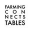 Connect_Tables