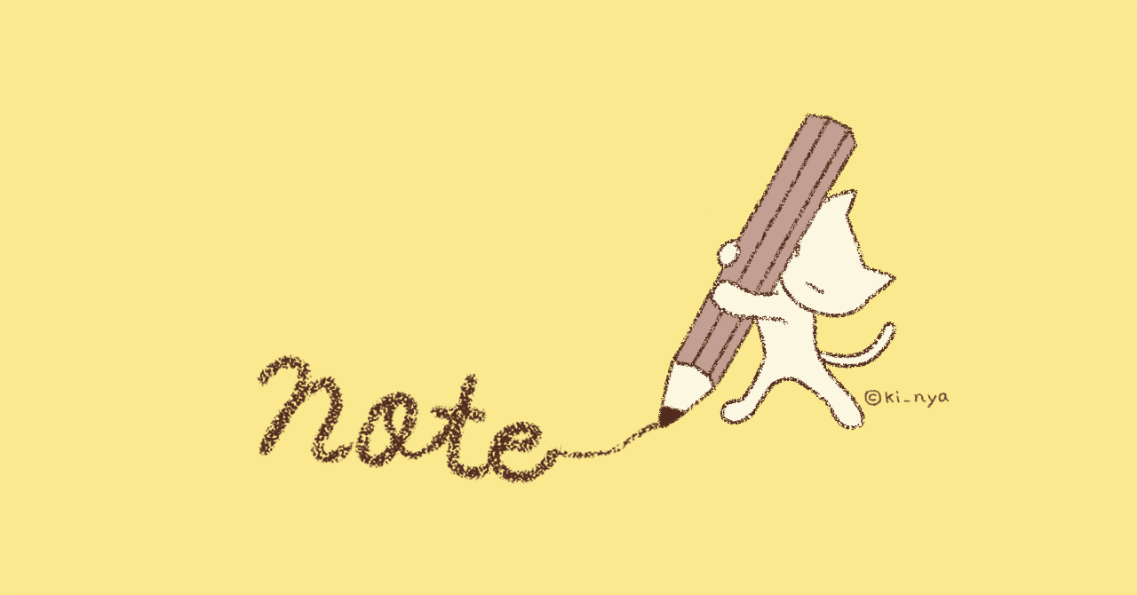 IT】仮想環境のブラッシュアップ（VMwareFusion+Ubuntu)｜T A【ITインフラ×写真×英語童話】