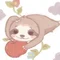 ナマケ