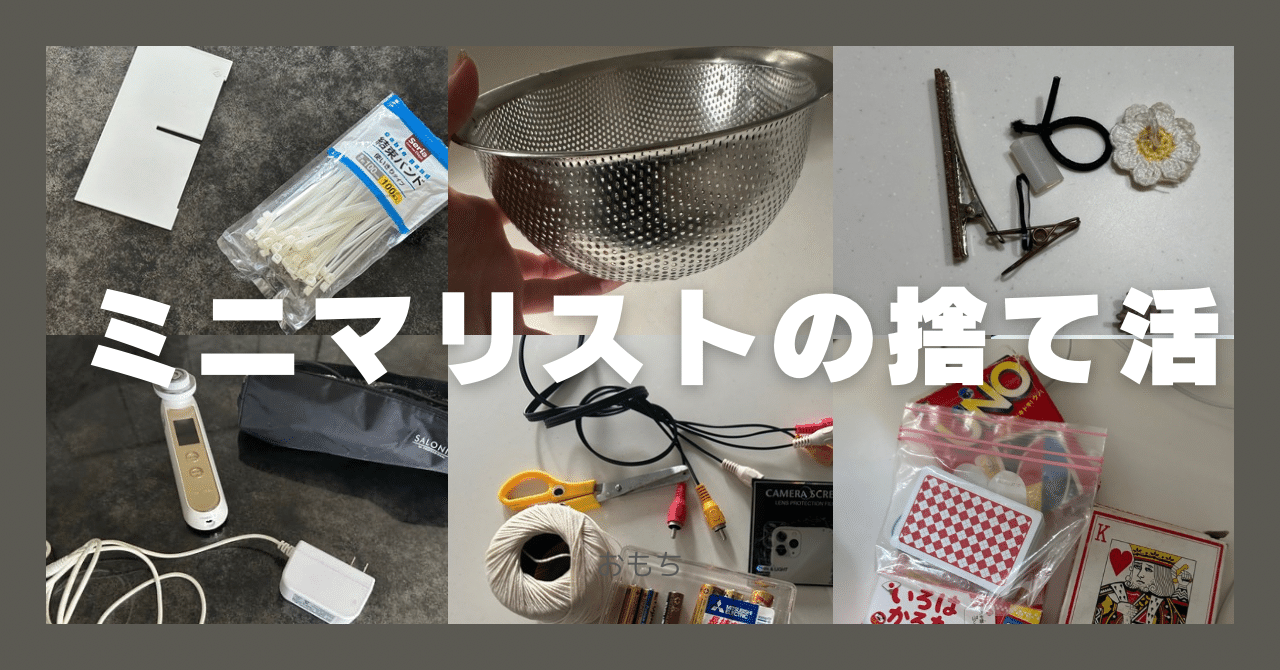 aaa7c19087ae4ff780d49208d353de