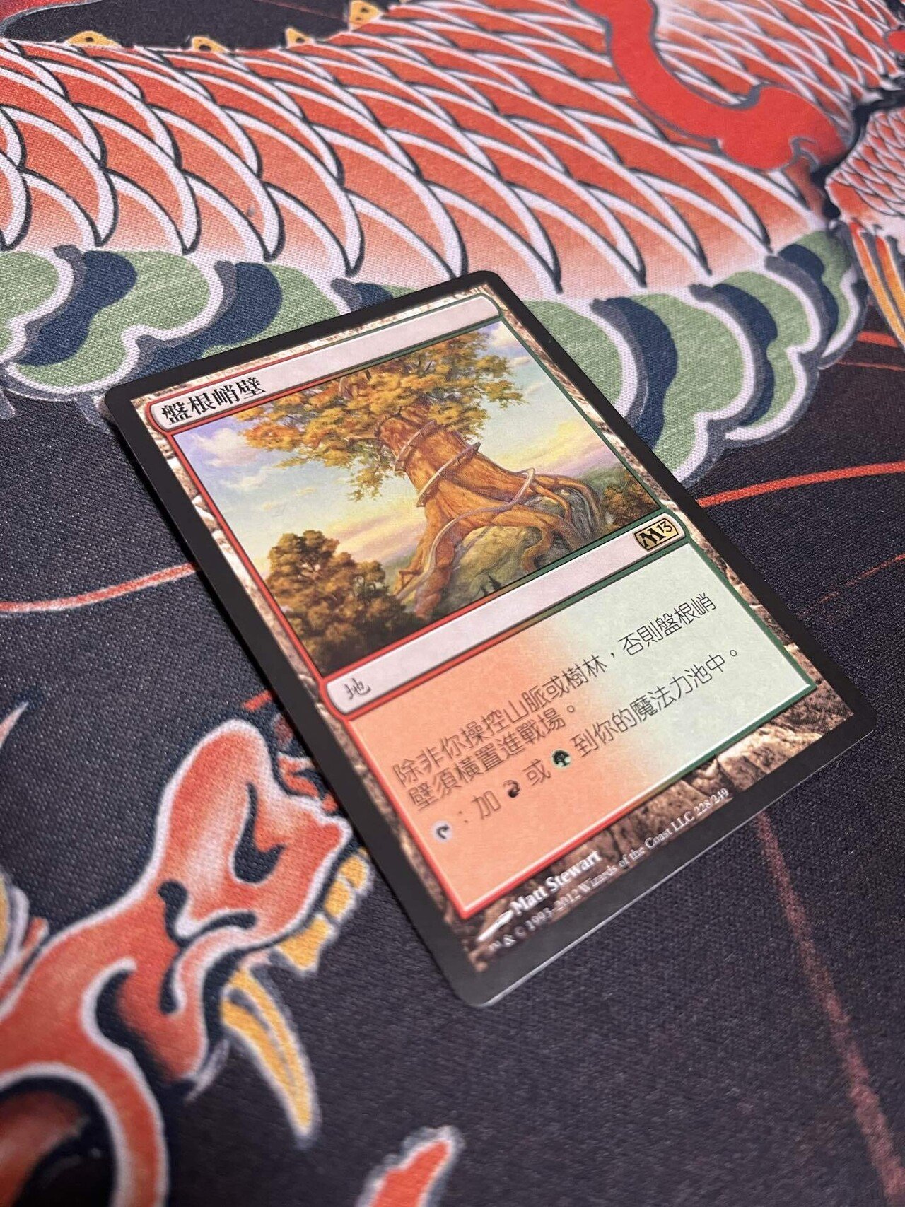 MTG】2024年の福袋【参考】｜ねぎ