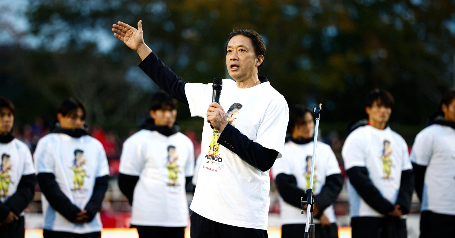 5278c4800b5a1788c9453b4d1dc71d