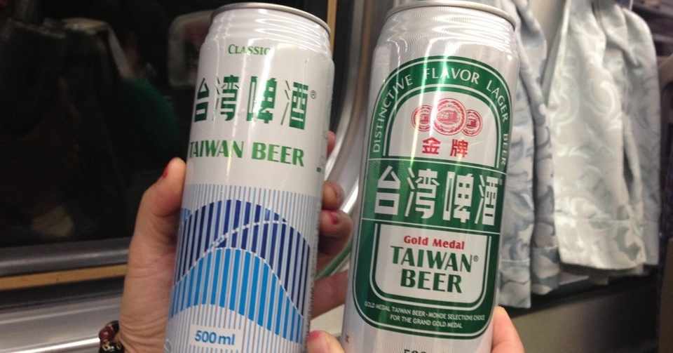 もうすぐ1か月 禁酒の効果が半端ない件