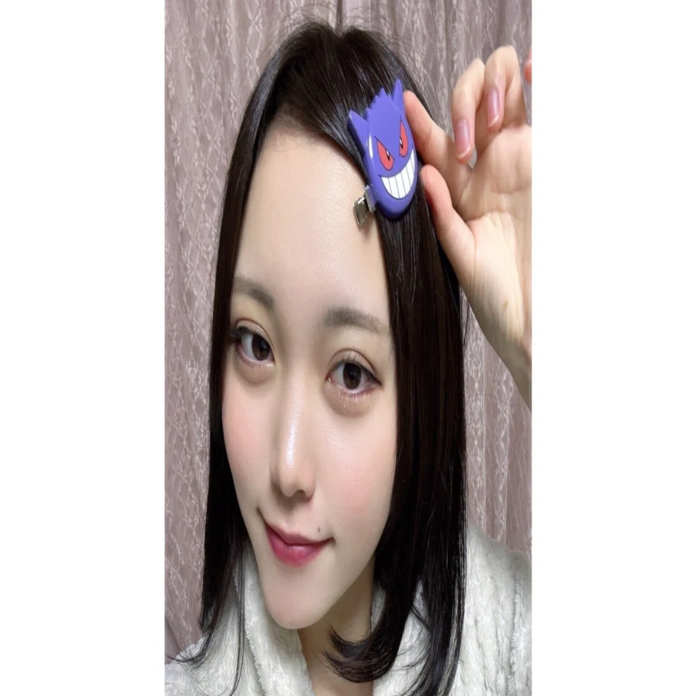 無料記事】週刊セトマイ日記⑥1枚切れを信じない！｜近代麻雀ノート