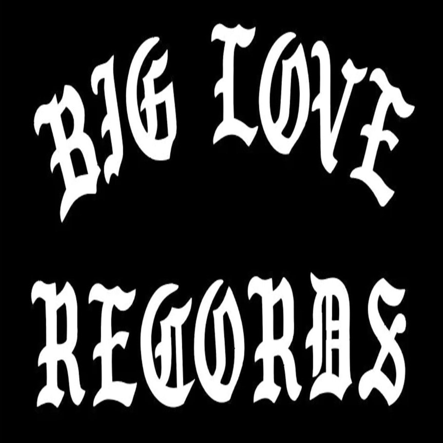 Mavi BIGLOVE records Exclusive