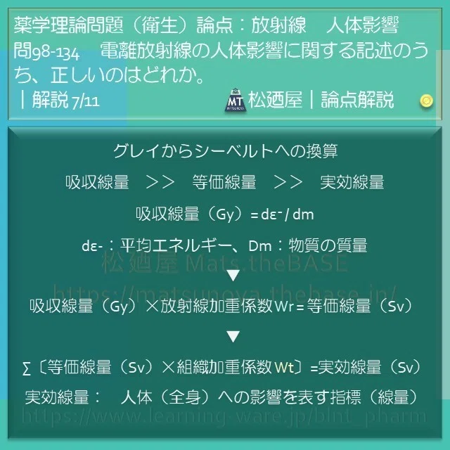 スライド10