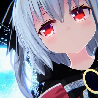 ヒロナ