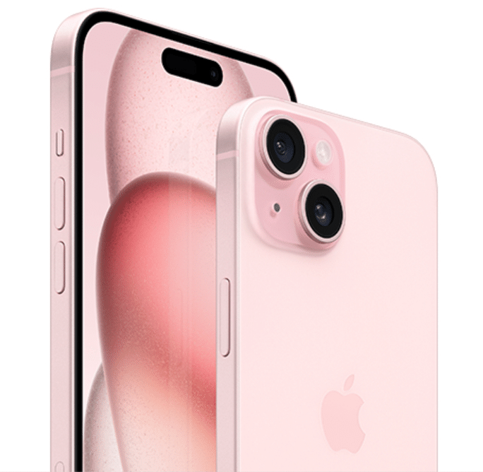 レア】Apple 初代iPhone 8GB【付属品・動作確認済】コレクター向け