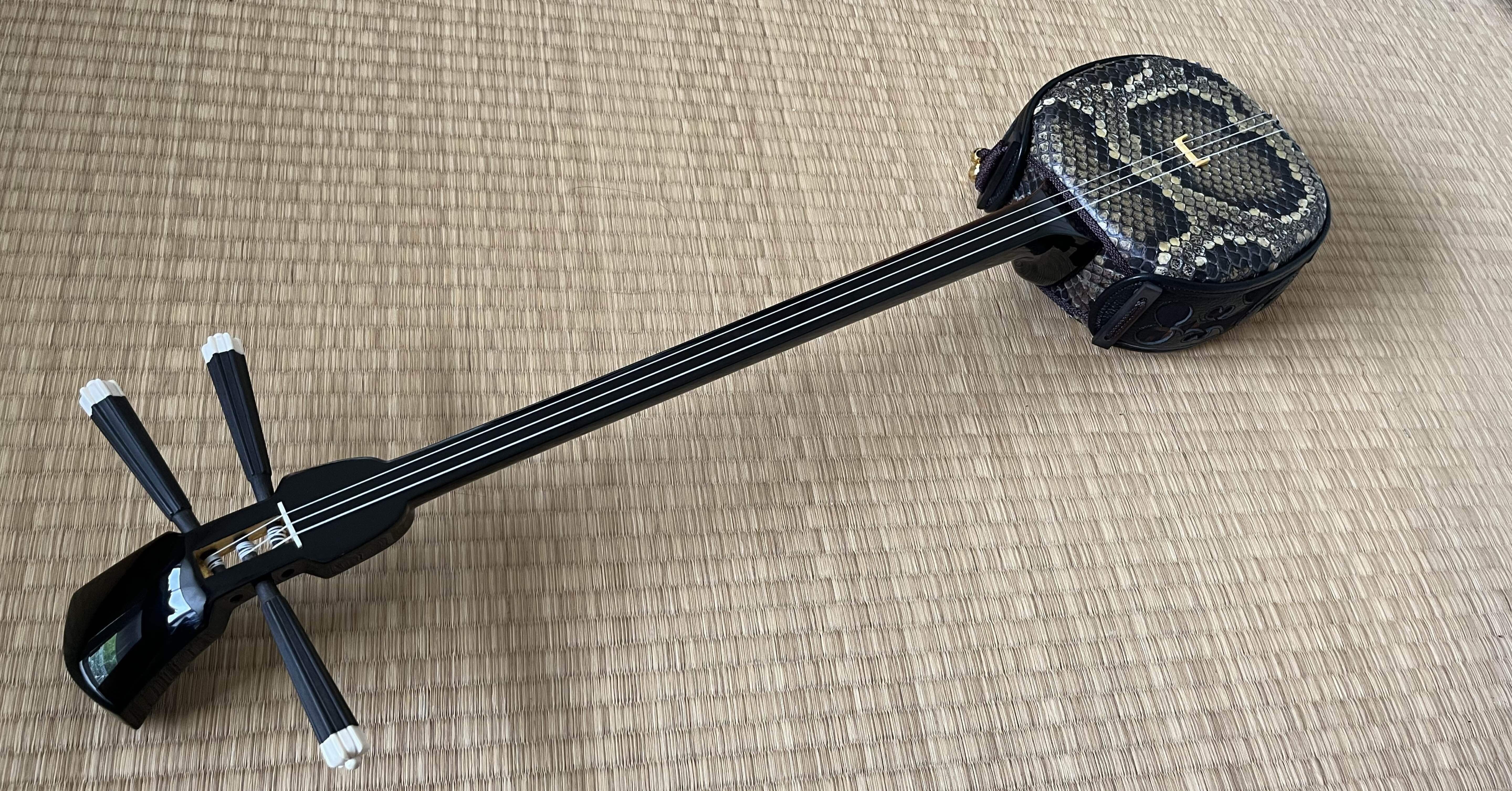 71e22fd0128fe07b009c17faa374ce