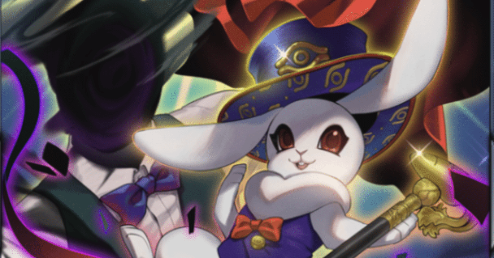 遊戯王MD】デスサイズ型センチュリオンのすすめ【遊戯王デッキ紹介