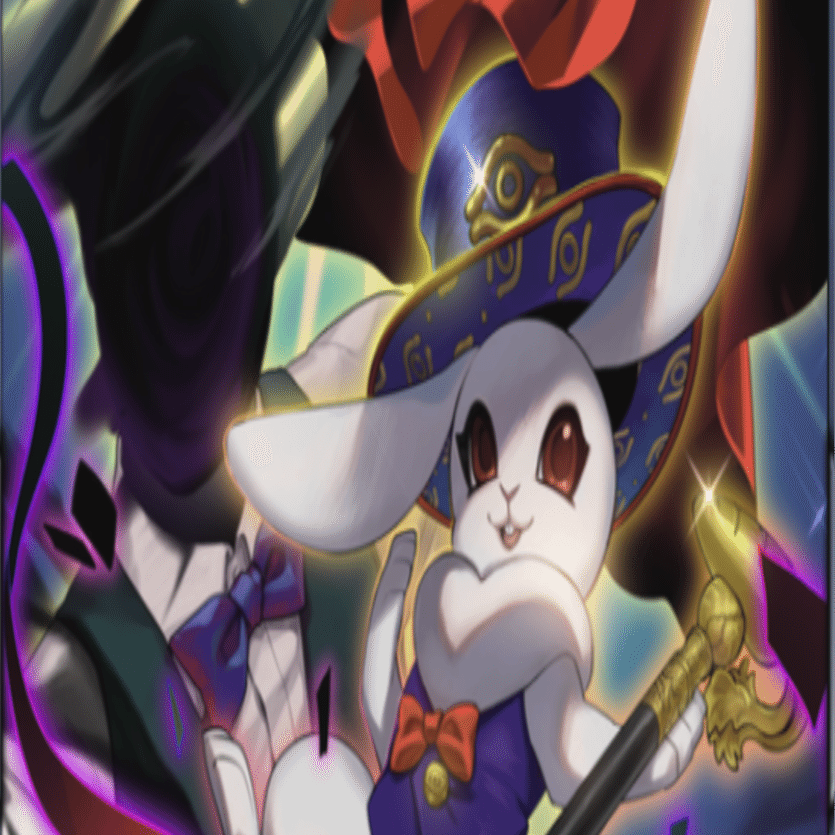 遊戯王MD】デスサイズ型センチュリオンのすすめ【遊戯王デッキ紹介