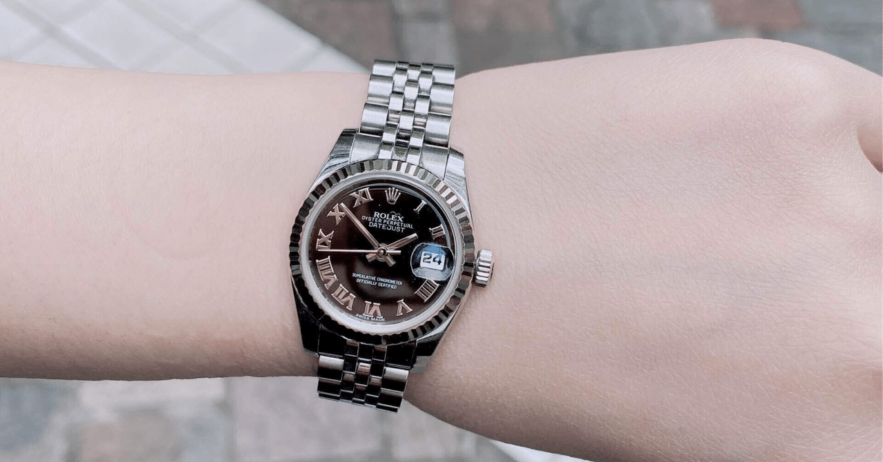 DV9007c ＬＵＭＩＮＯＸ 腕時計　動作不良 DV9007c LUMINOX 腕時計 動作不良