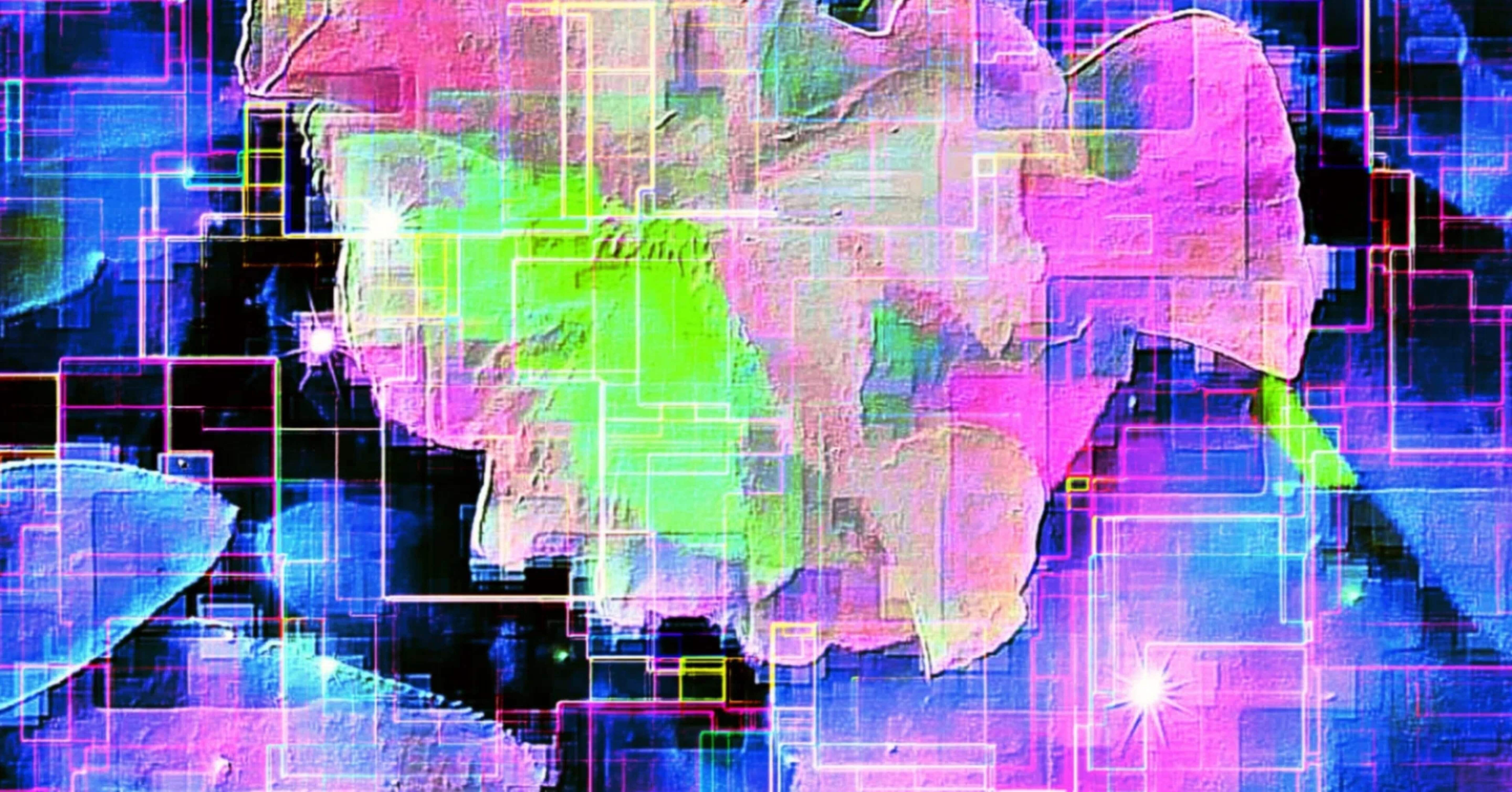 Schwarz Steinのライブに初めて行ってきた｜AJapaneseLivingInJapan