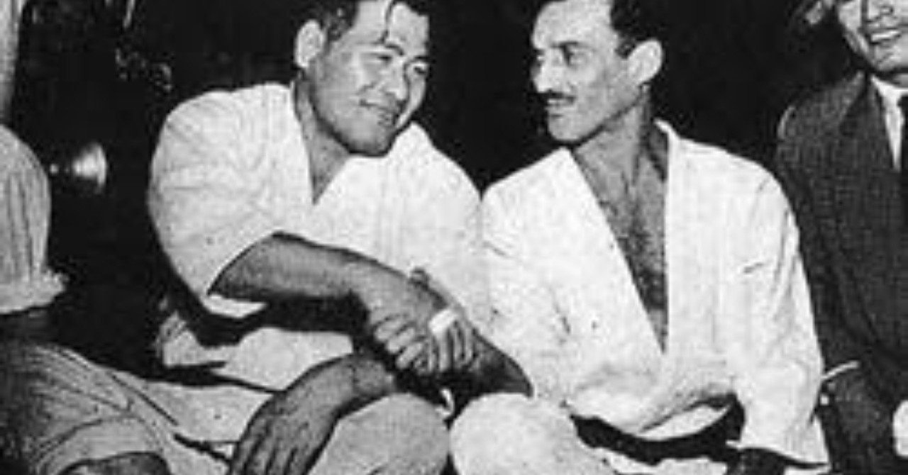 塩田剛三