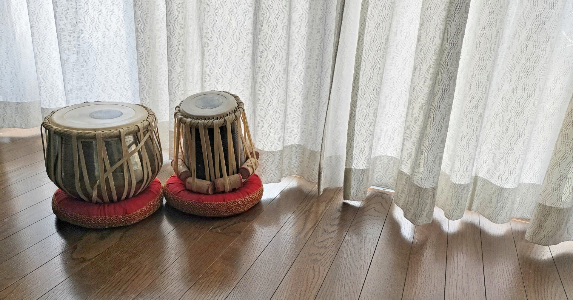 (最終値下げ)インド、タブラ Yahoo!オークション -「タブラ インド」の落札相場・落札価格