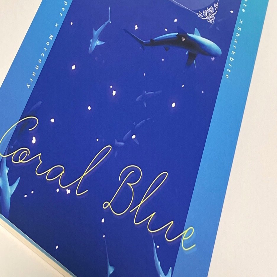 今までの同人誌装丁まとめ｜さくふる