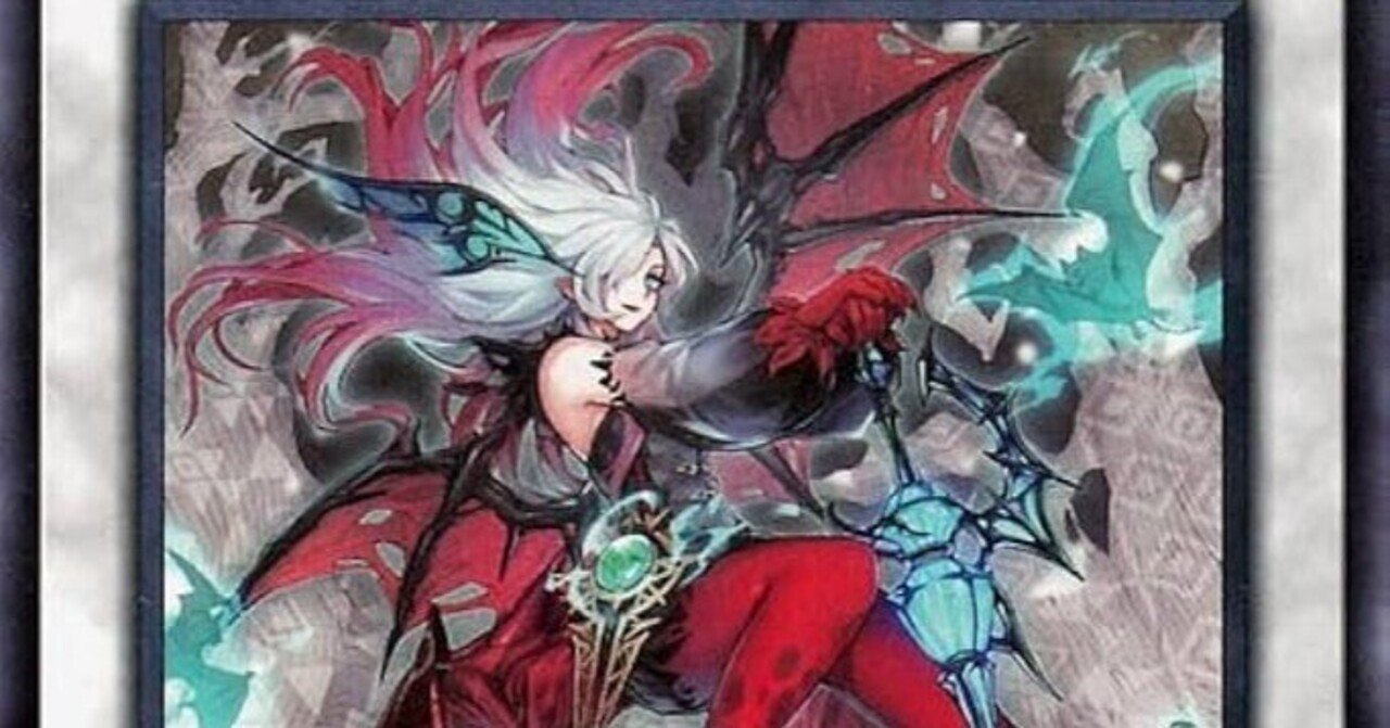 遊戯王[キマイラ]デッキ 幻惑の見習い魔術師 スリーブ付 Amazon.co