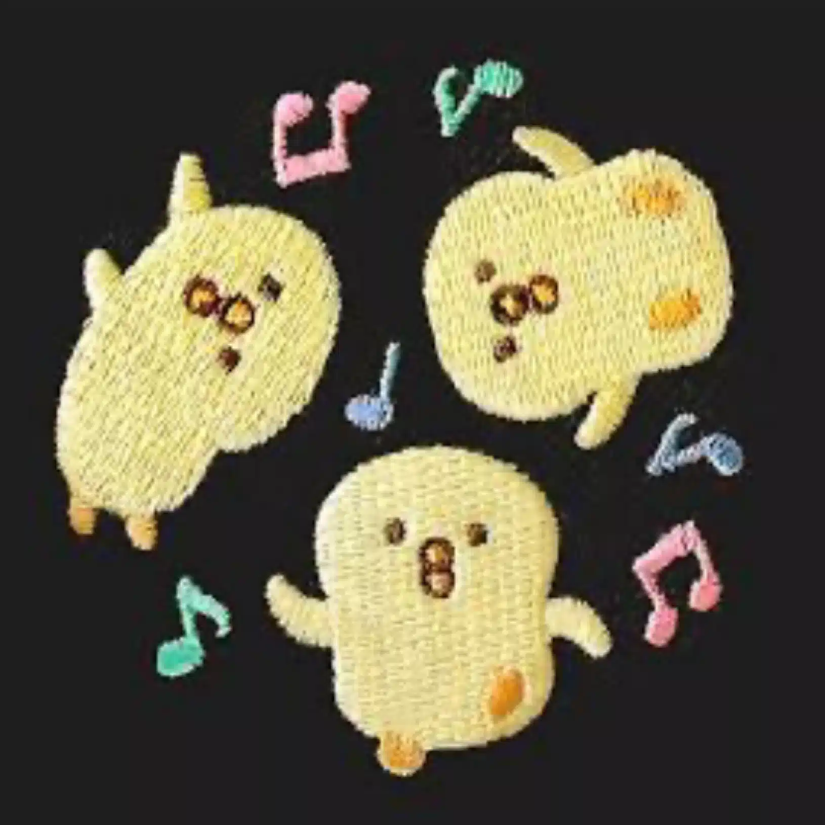 かわうそ
