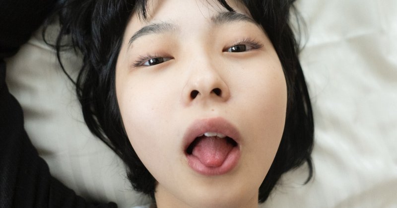 少女礼賛 少女礼讃」の人気タグ記事一覧｜note ――つくる、つながる、とどける。