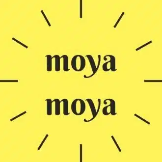 moyamoya