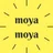 moyamoya