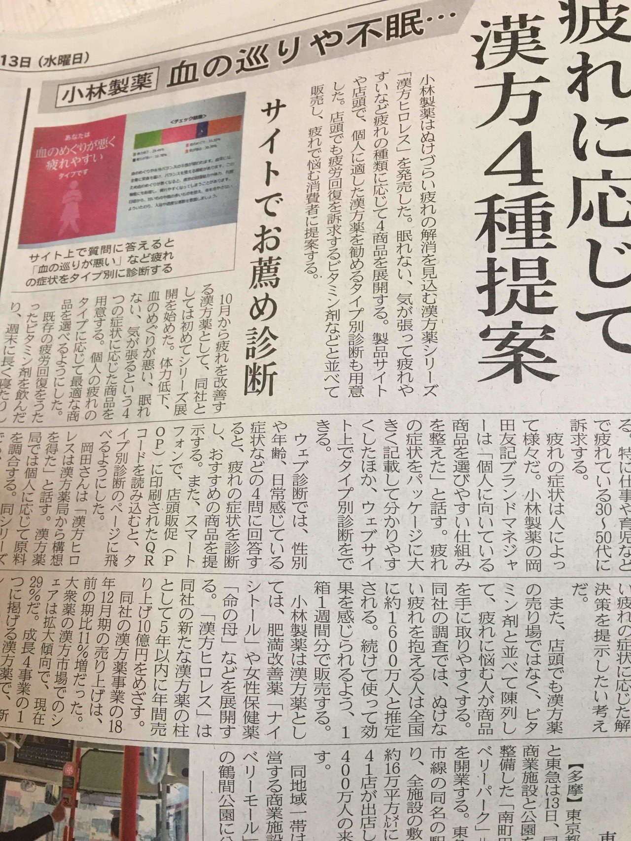 取れ 寝 て が も ない 疲れ